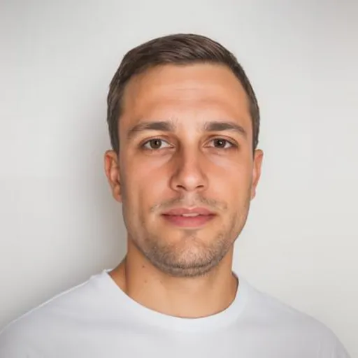 Sebastian Österberg